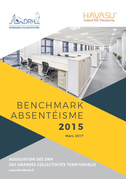 Havasu-EtSynth-Benchmark-Absenteisme-