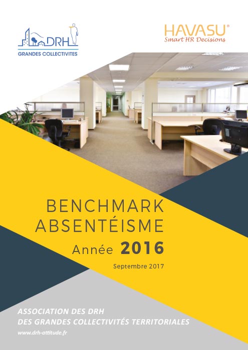 Havasu-EtSynth-Benchmark-Absenteisme-