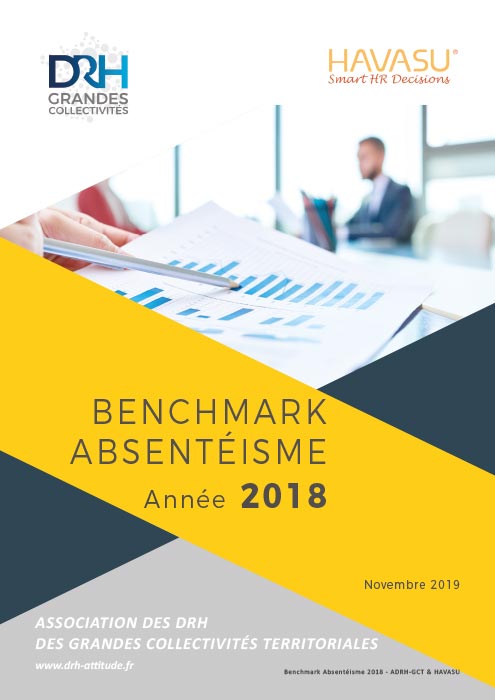 Havasu-EtSynth-Benchmark-Absenteisme-