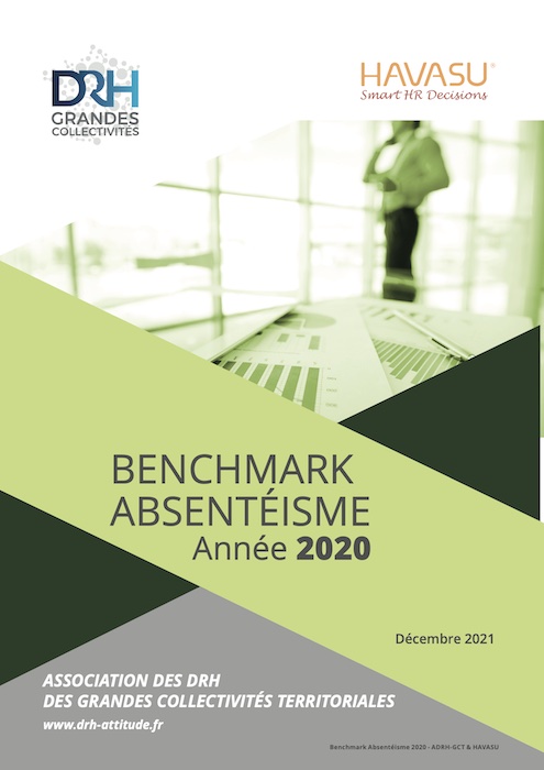 Havasu-EtSynth-Benchmark-Absenteisme-