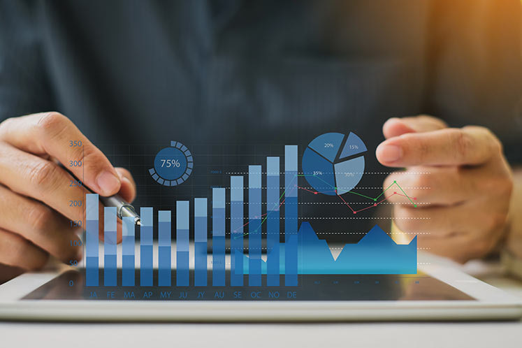 Analytique RH : promesses et défis