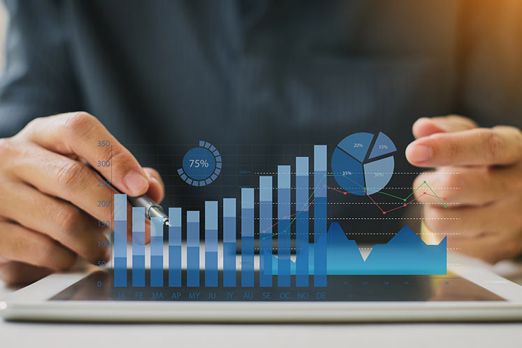 Statistiques : Une aide à la décision