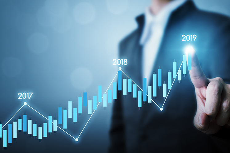 Statistique : créateur de valeur