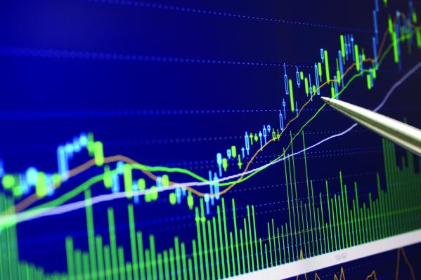 Pilotage RH ou analytique RH ?