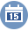 calendrier
