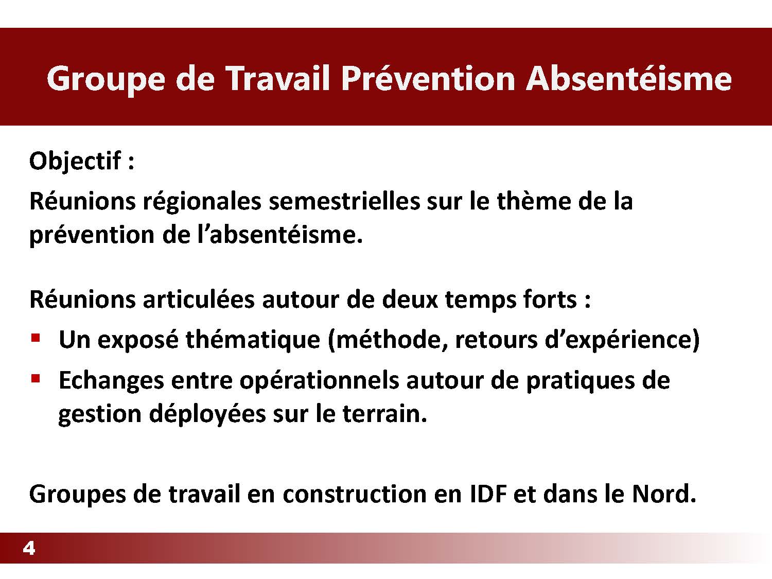 GroupePreventionAbsenteisme-N1 Page 04