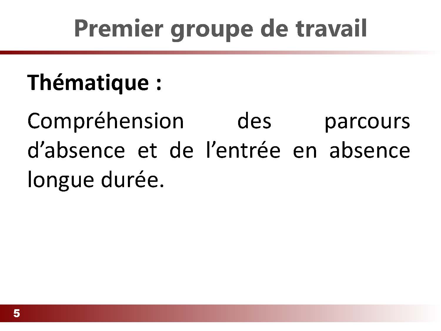 GroupePreventionAbsenteisme-N1 Page 05