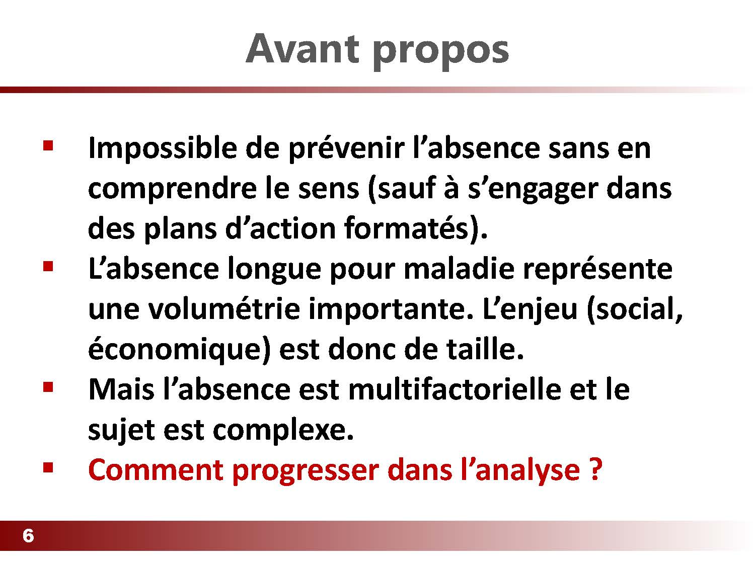 GroupePreventionAbsenteisme-N1 Page 06