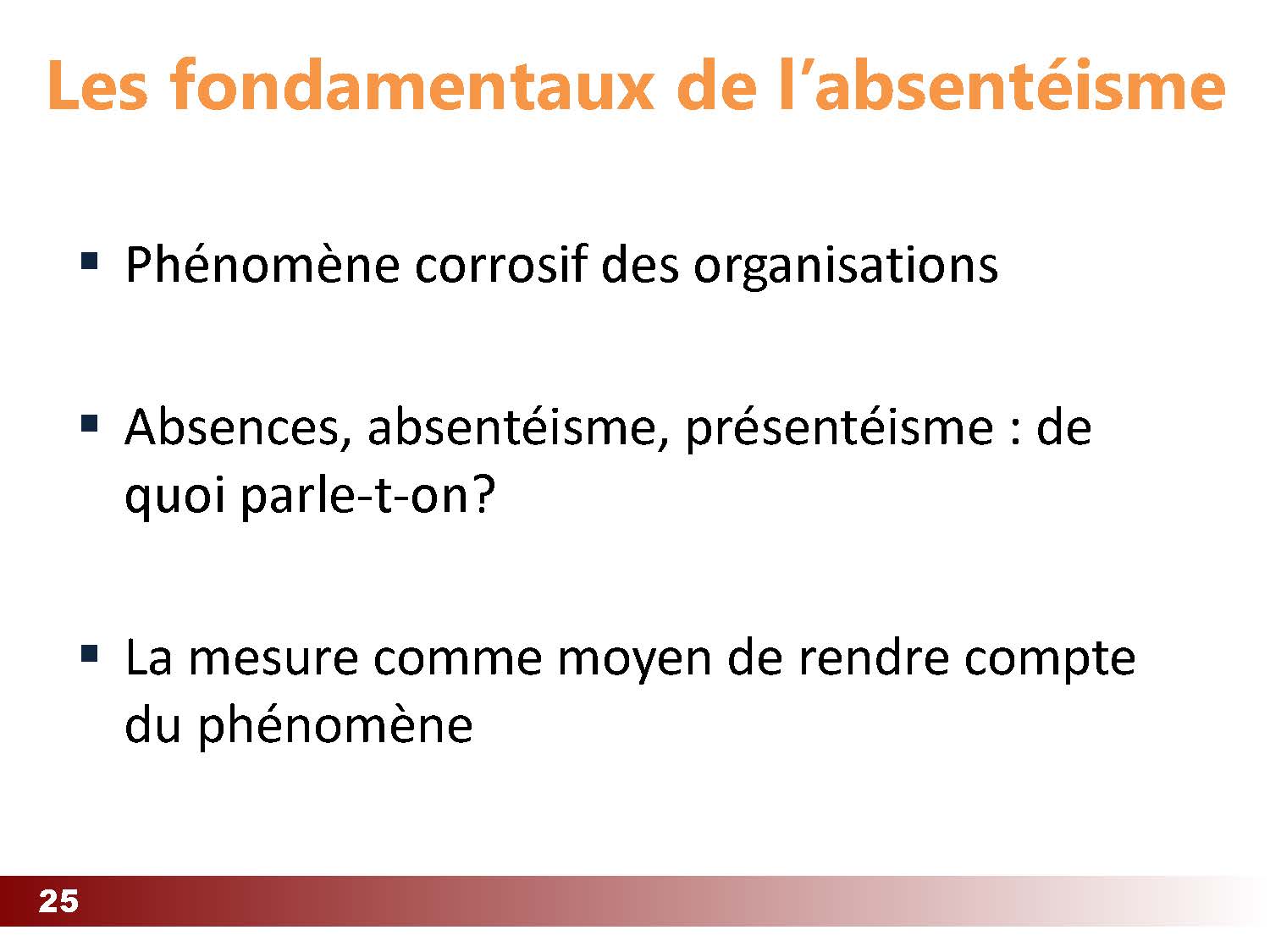 GroupePreventionAbsenteisme-N1 Page 23