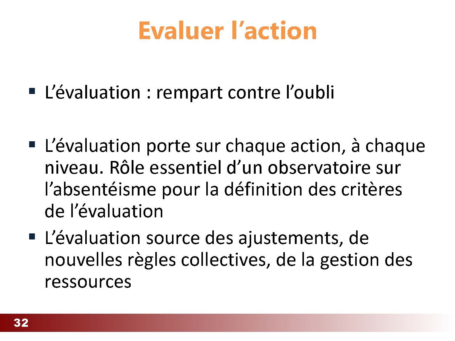 GroupePreventionAbsenteisme-N1 Page 30