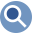 loupe